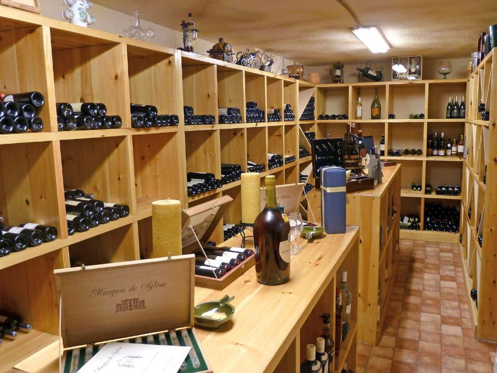 Hotel Bellpi Andorra la Vella Kültér fotó