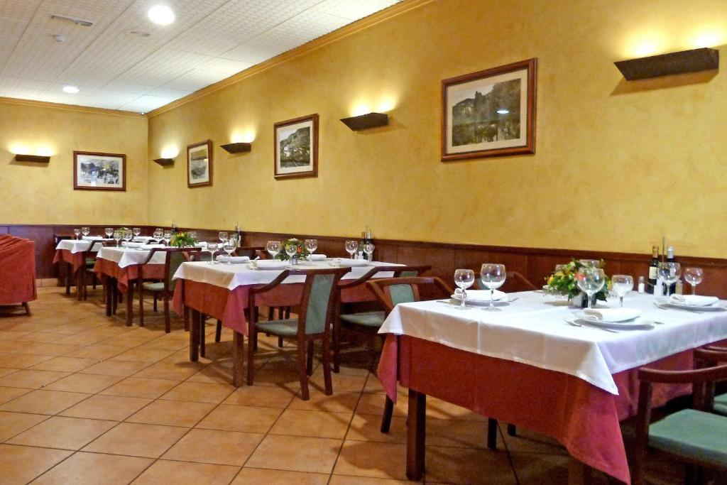 Hotel Bellpi Andorra la Vella Kültér fotó
